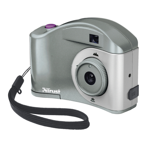 Trust FAMILYCAM 300 User manual
