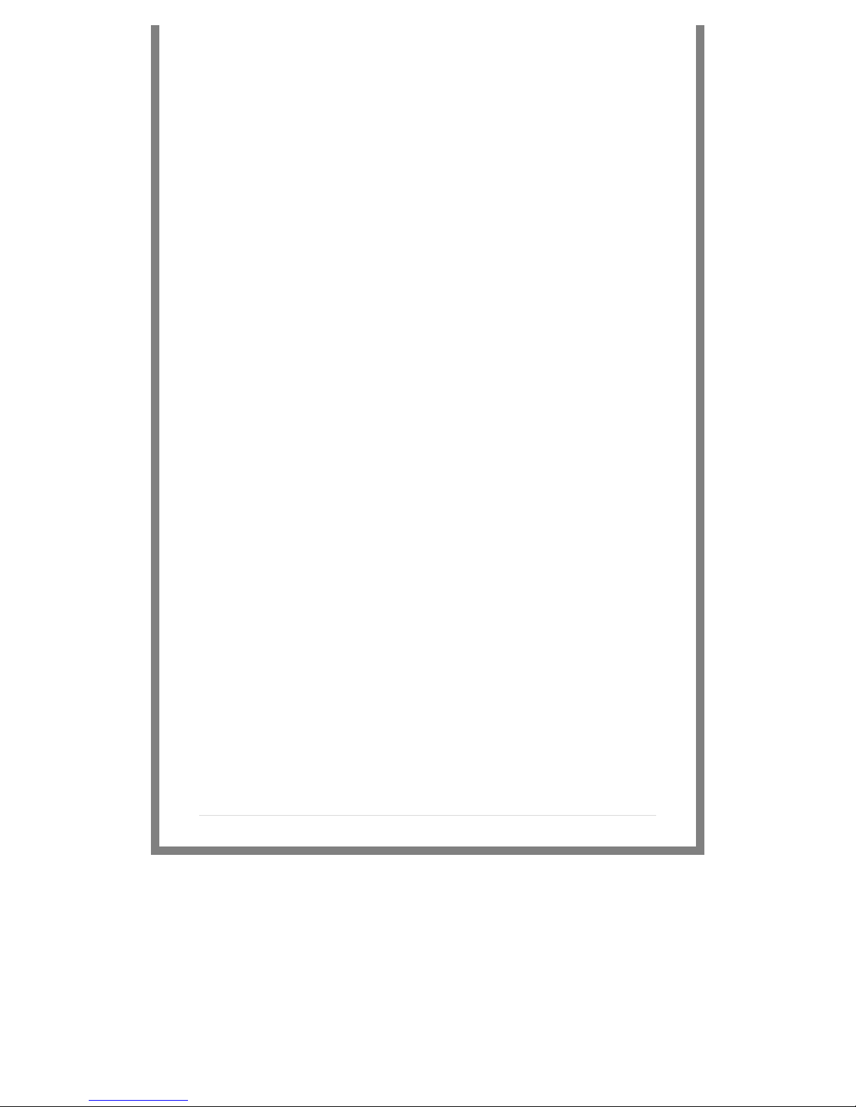 2OB-.D!($&`%e!
•R536,!;!N088-.9-,!Z!R58&'F0I!=5.!`163-,,!$5F-.!
•)21,!0!#$%!=5.!E!A52.,!,8.094A8!FA-1!2,914!;!($&`%!
B088-.9-,!08!517-!
•M98,!,1243>!04091,8!8A-!B07T!5=!>52.!#$%!O51985.!85!
O0918091!01!917.-69B3>!35F!I.5=93-!
•(94A8-,8!F-94A8!B088-.>!5I8951!,5!=0.!=5.!8A-!#$%!
•H28I28!f53804-D!P:EY!
!
!
.13<"(+QR/"O9;;C:<"O:9@PC;"
•+,-,!'51>![$&Mf!,-.9-,!B088-.9-,"
•R536,!;!B088-.9-,!08!0!89O-!=5.!O0C9O2O!I5F-."
•/5218,!,3--T3>!51!8A-!B07T!5=!8A-!#$%"
•<0I0798>!9,!6-I-16-18!51!B088-.9-,"
•H28I28!f53804-D!P:;Y"
"
!
![