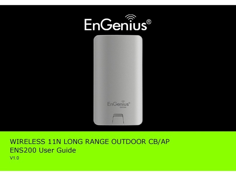 EnGenius ENS200 user guide
