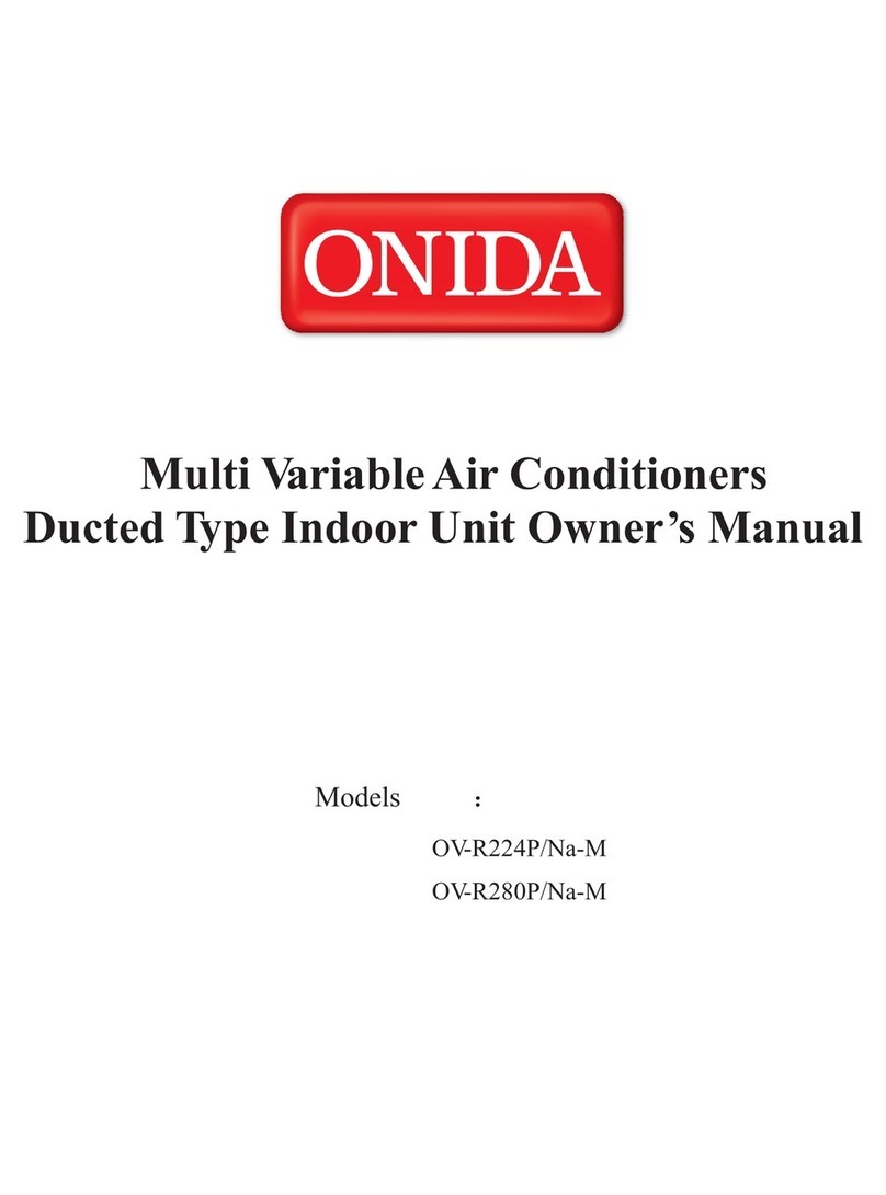 Onida OV-R224P/Na-M User manual Onida OV-R224P/Na-M User manual