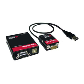 Rose electronics AUTO EQUALIZATION Installation and operation manual