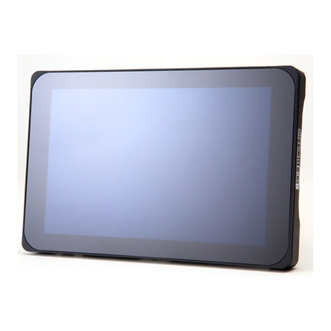 Small HD AC7 user manual