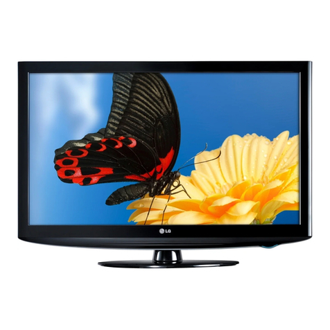 LG 26LH210C - 26In Lcd Tv Hdtv 1366X768 720P 12K:1 16:9 Blk 5Ms Hdmi Spkrs... User manual LG 26LH210C - 26In Lcd Tv Hdtv 1366X768 720P 12K:1 16:9 Blk 5Ms Hdmi Spkrs... User manual