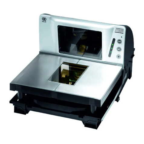 NCR 74 OFX (7874) user guide