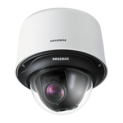 Samsung SCP-2250H User manual