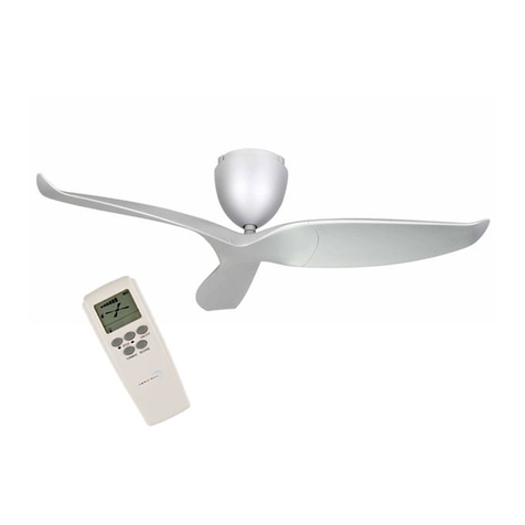 AerAtron E502 User manual & technical specifications 
