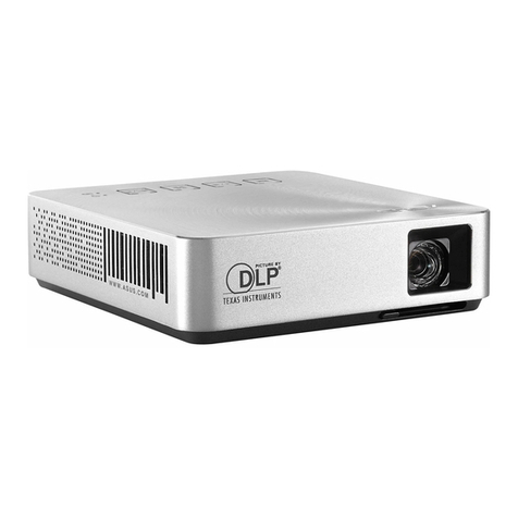 Asus AiGuru S1 Guide