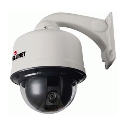 Intellinet 550260 user manual