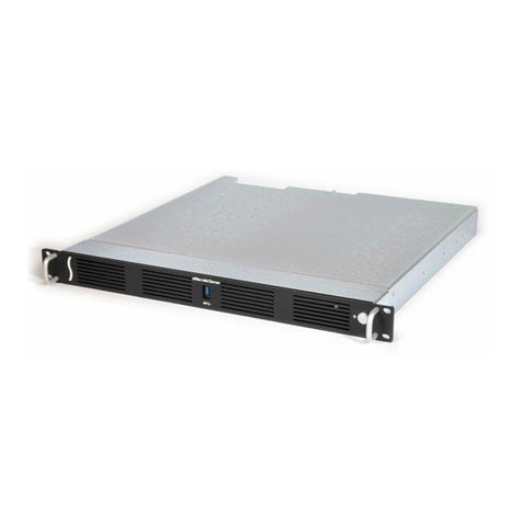 Sonnet xMac user guide