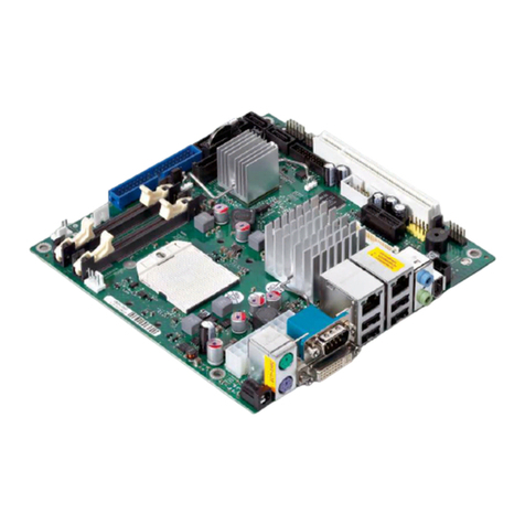 Fujitsu D2703 Short description