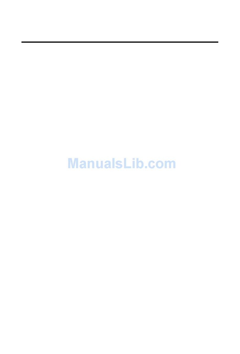 Abit IT5E Series user manual
