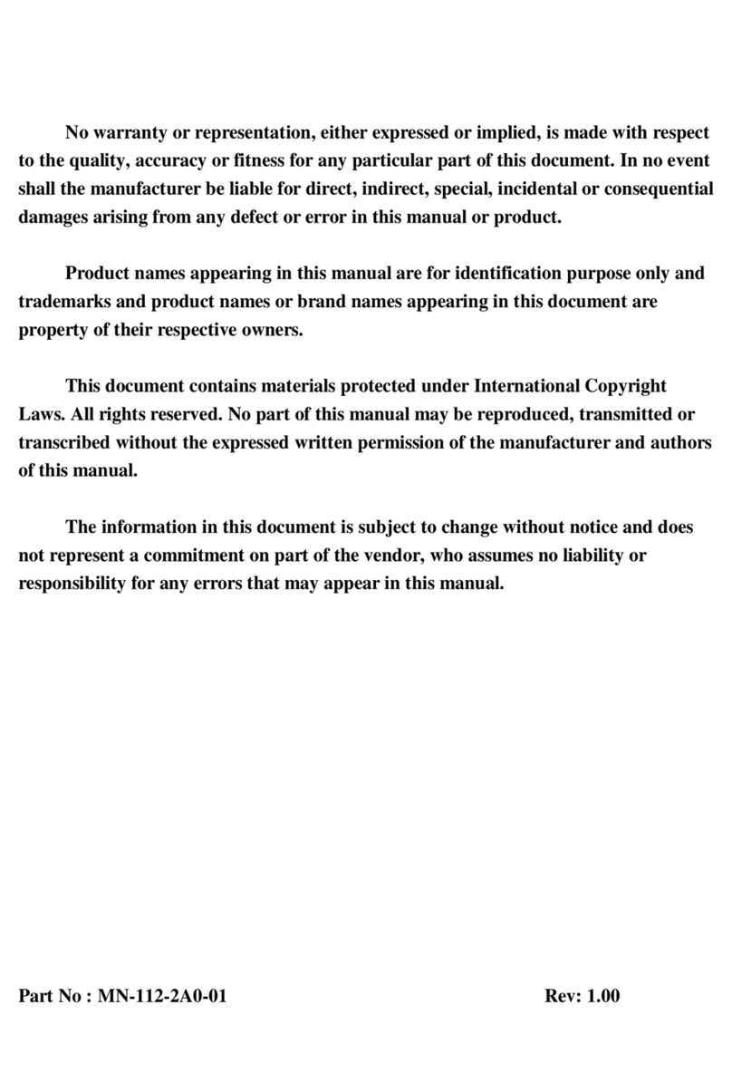 Abit IT5A user manual