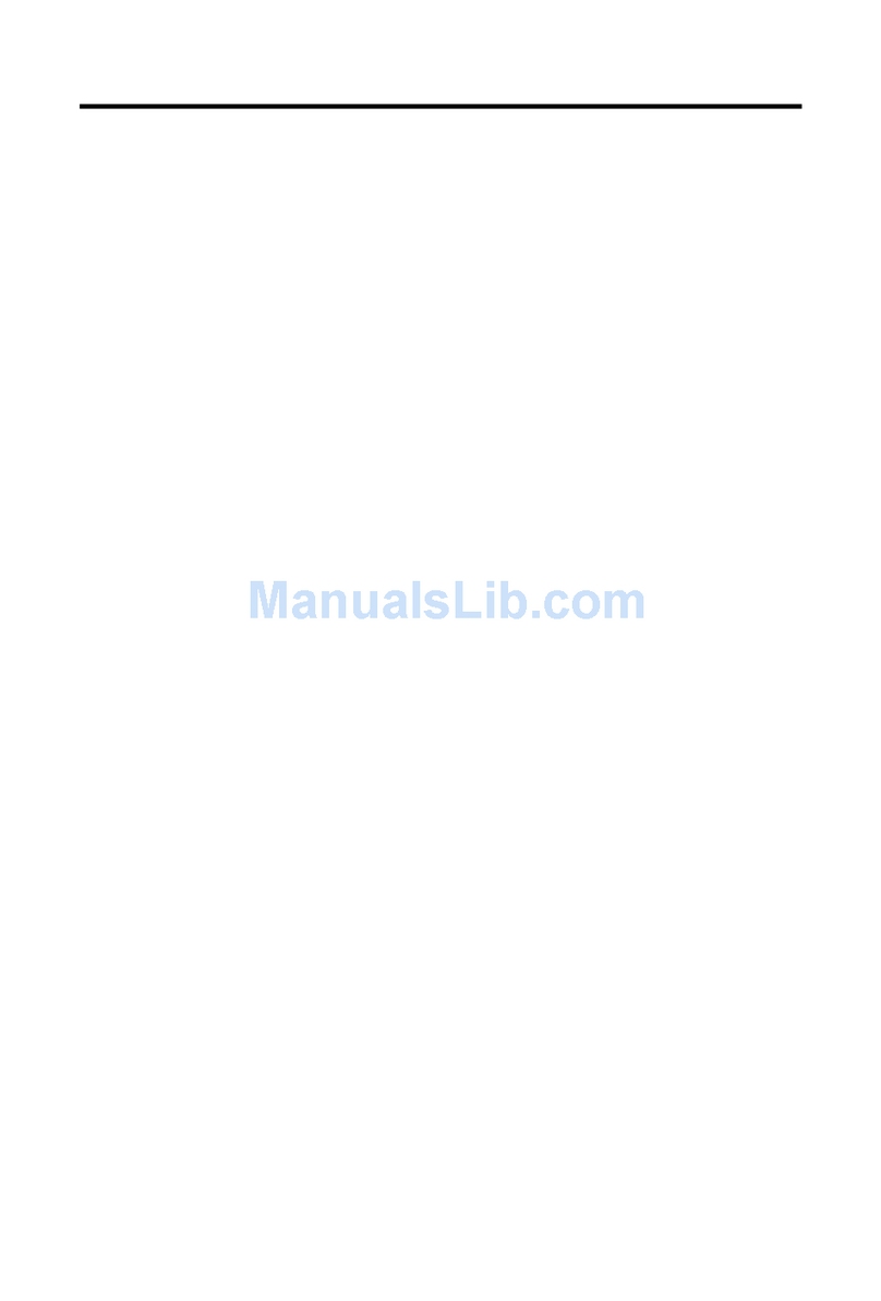 Abit SM5 user manual