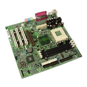 FIC AZ31 manual&nbsp;