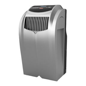 EdgeStar AP12001S User manual