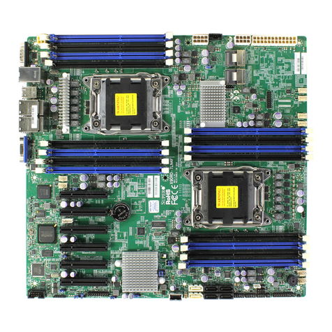 Supero X9DRD-7LN4F-JBOD user manual