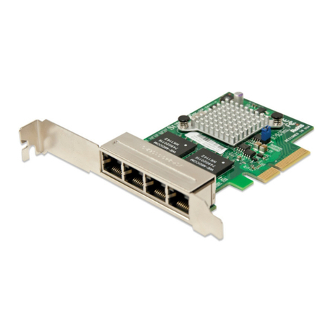Supero AOC-SGP-i4 User manual