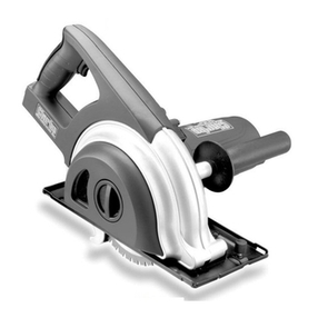Clarke CT4014 User manual