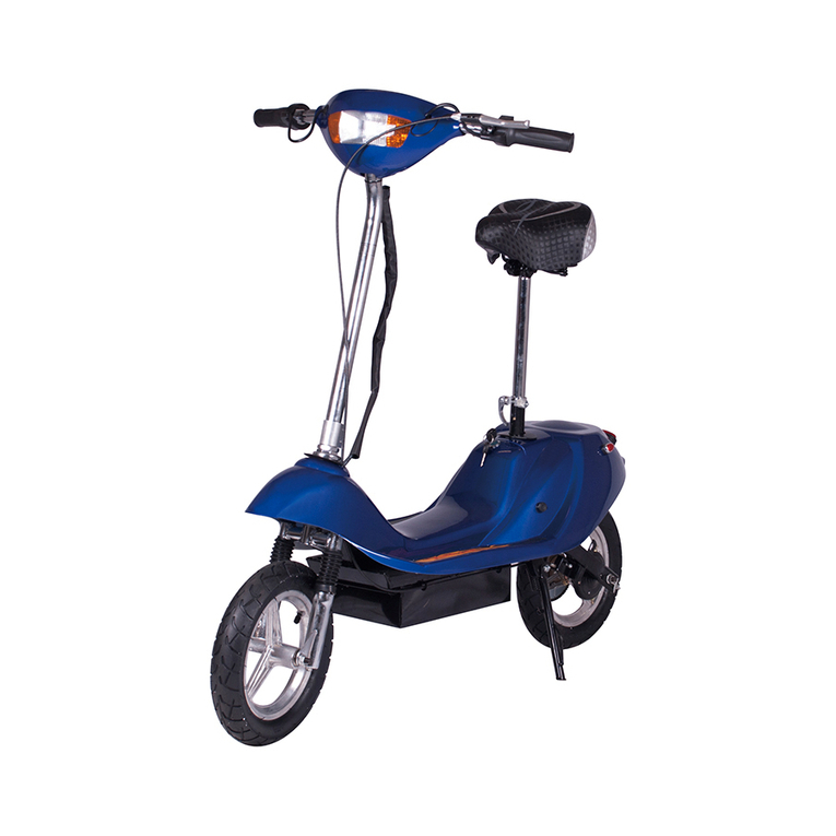 Xtreme X-370 User manual