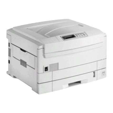 Xante CL30 manual&nbsp;