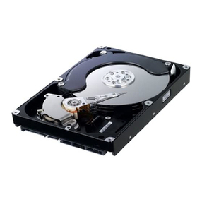 Samsung HARD DISK DRIVE User manual
