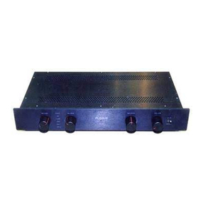 Plinius PLINIUS M7 User manual