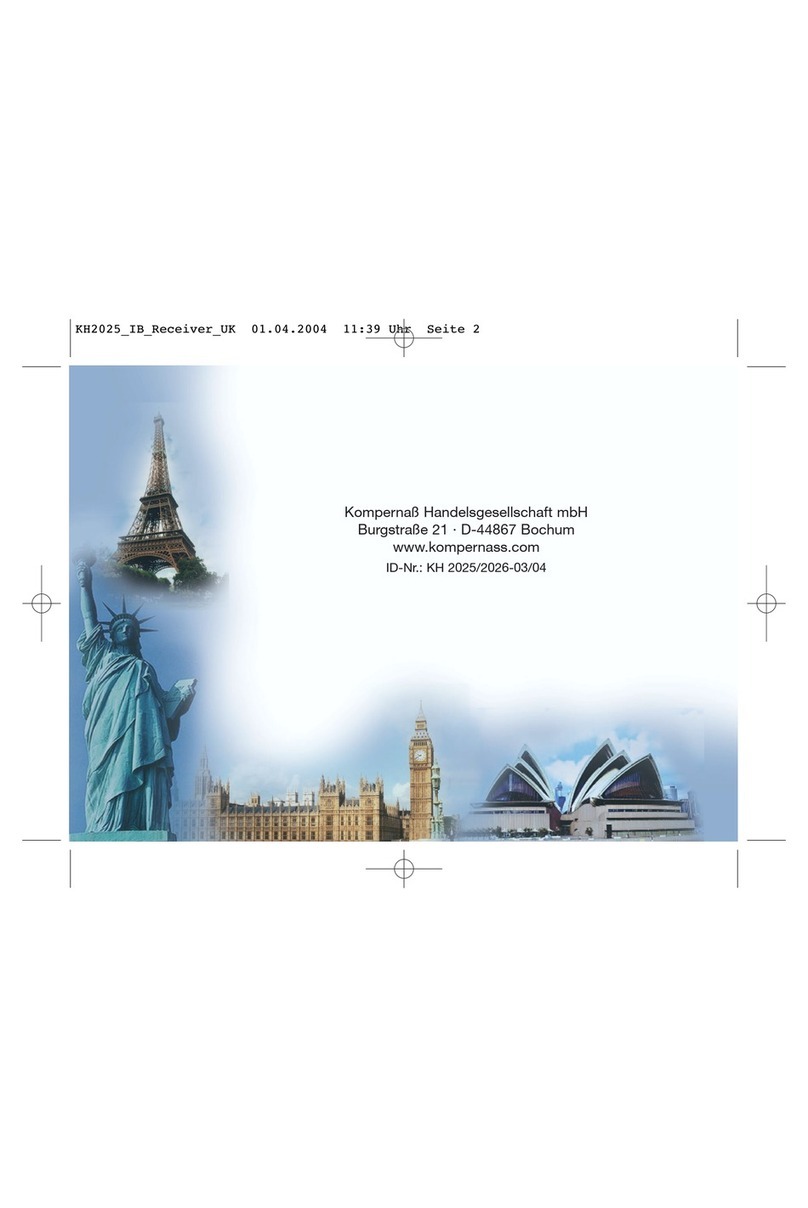 E-Bench KH 2026 manual&nbsp;