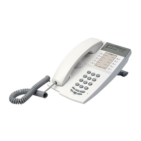 Ericsson MD110 User manual