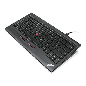 Lenovo ThinkPad Hard Disk Drive user guide