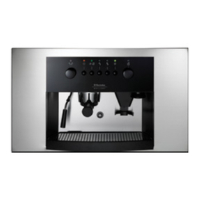 Electrolux EE600x User manual