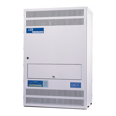 DualLite LSN Manual