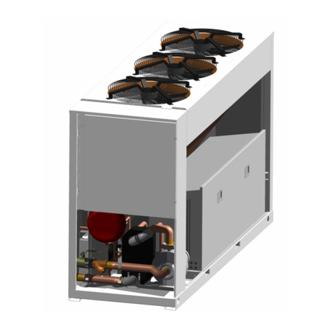 CLIVET WSAT-2 Guide