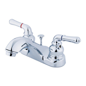 Moen Muirfield 84000 series installation instructions Moen Muirfield 84000 series installation instructions