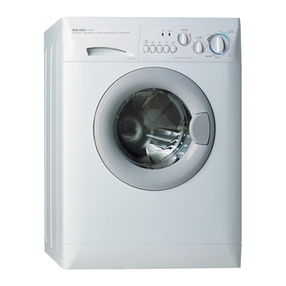 Splendide WD2000S Training guide