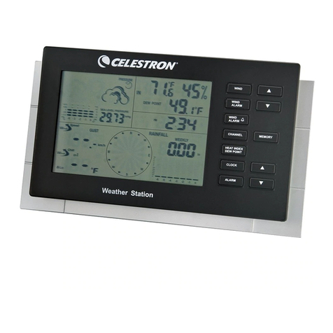 Celestron 47009 Instructions for use
