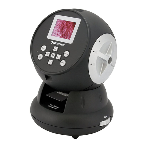 Celestron 44342 User manual