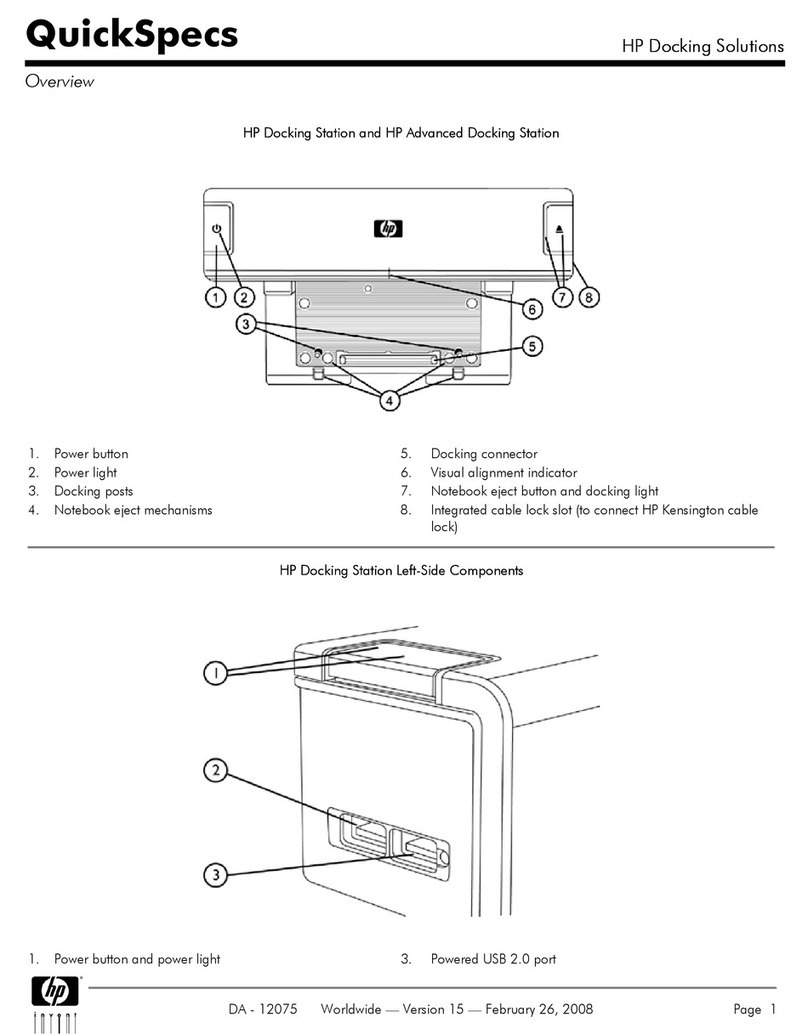 HP LaserJet 2400 Series User instructions