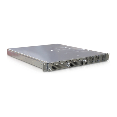 Dell DCS-1130 Owner's manual