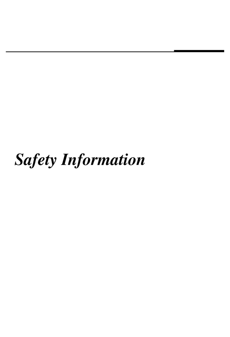 NEC NEFAX655e manual&nbsp;
