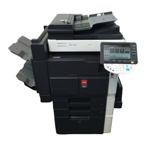 Oce VarioLink 5022 User manual