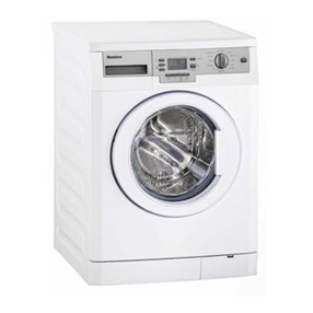 Blomberg WM 77110 NBL00 owner's guide