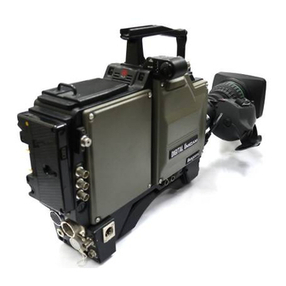 Ikegami HL-59 Installation guide