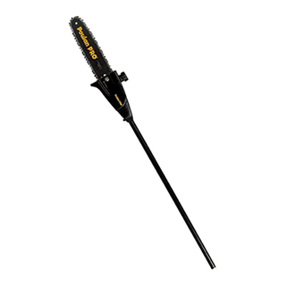 Poulan Pro PP5000P User manual
