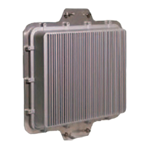 AirLive WHB-5854A user manual
