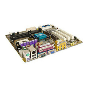 CHAINTECH ES-676M user guide