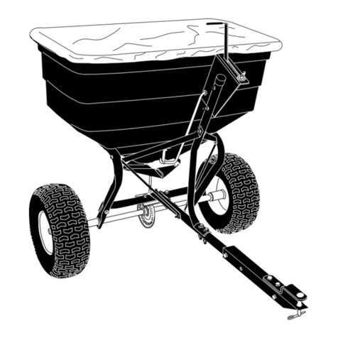 Craftsman 486.245951 User manual Craftsman 486.245951 User manual