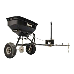 Agri-Fab 45-02153 owner's manual