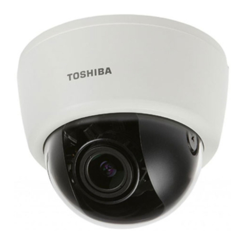 Toshiba IK-WD05A User manual