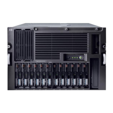 Compaq ML530 - ProLiant - 128 MB RAM Installation guide Compaq ML530 - ProLiant - 128 MB RAM Installation guide