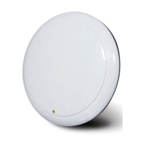 Planet WNAP-C3220 user manual